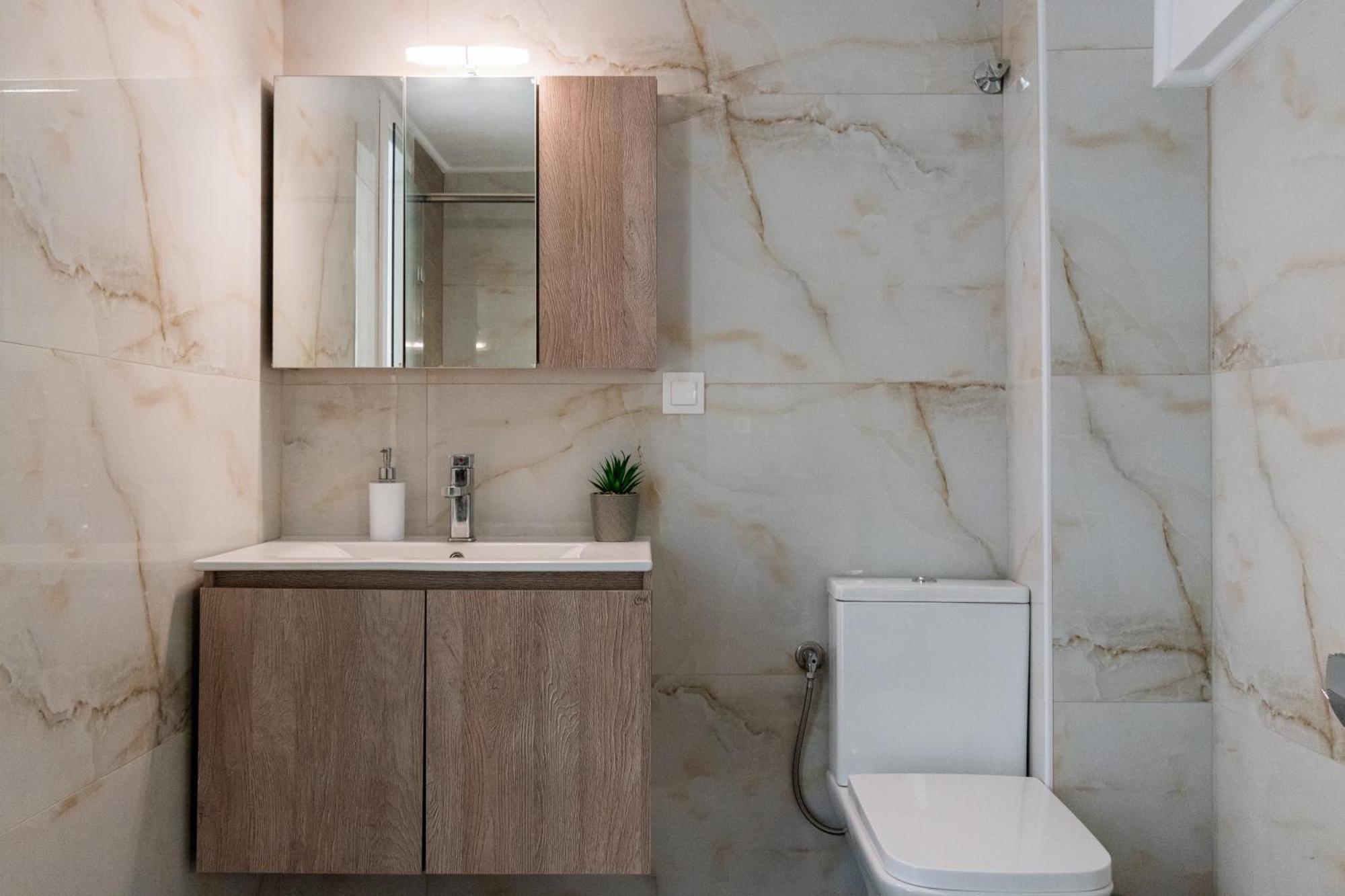 Sithonia Rs Olive Luxury Maisonette 니키티 외부 사진